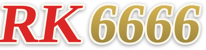 rk6666