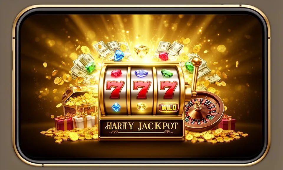 Baccarat Diamond